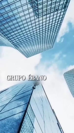 Jogo de Renda com o CEO (Dublado)  1Episódio