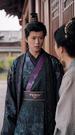 Episodes 49
