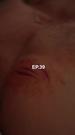 Episodes 39