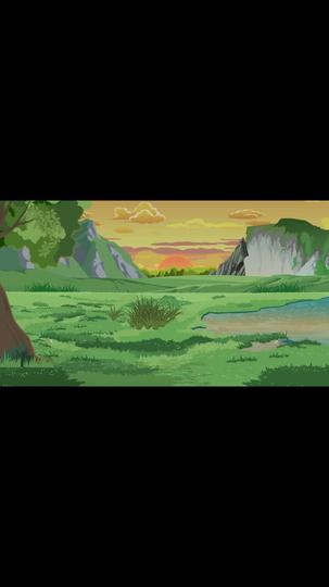 回到古代搞工厂 第3集