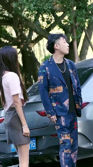 Unsheathed: The Butcher's Secret Episode 3