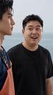 Episodes 29