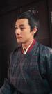 Episodes 46