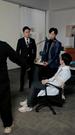 Episodes 81