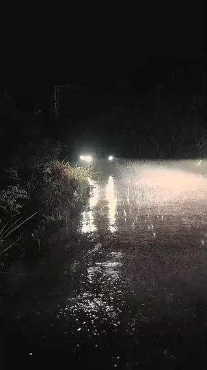 청소부 아빠의 역습 제1회