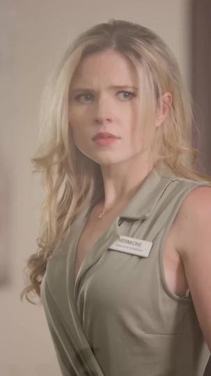 Escape With Boss's Baby Episode 2