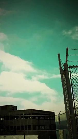 陸總的冷情罪妻 第1集