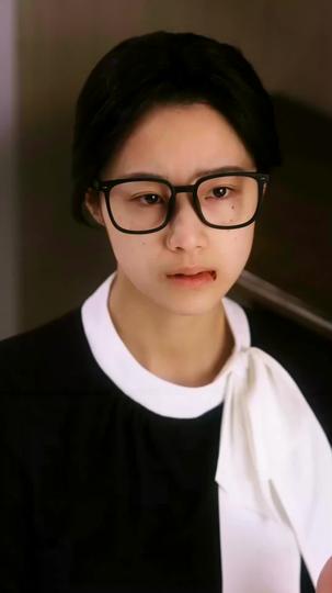 La rosa que se negó a marchitar Episodio 2