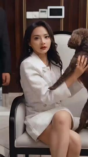 핏줄의 파워 제7회