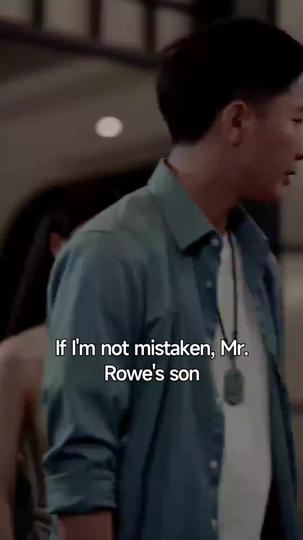 Awakening of the Force Within Episode 8