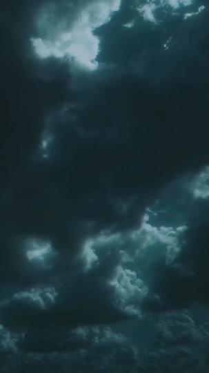 The Killer Heiress Returns Episode 1