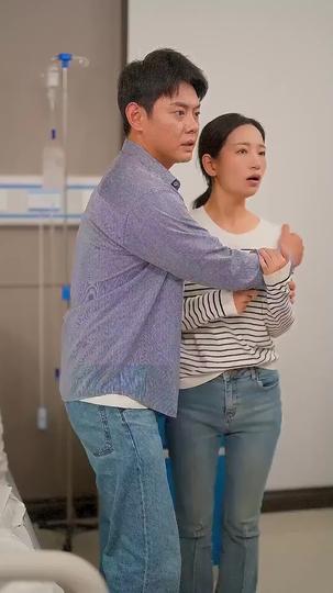 Awakened: His Absolute Might Unleashed Episode 6