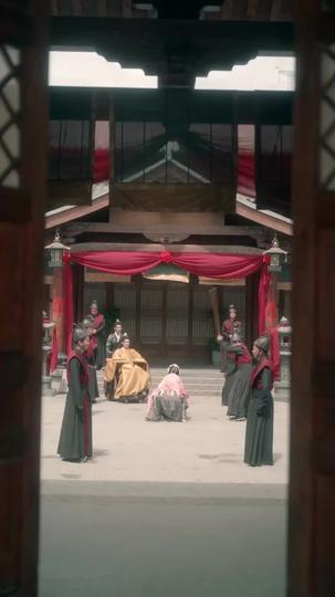 Sra. Fértil: De maldição a Bênção	 (Dublado) 6Episódio