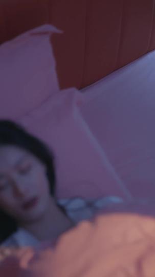 魚不歸海 第5集