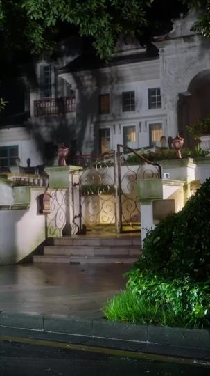 อุ๊ยพี่สาว! เราเข้าผิดหอ(พากย์ไทย) ที่9ตอน