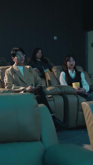 萬幸與你相逢 第10集