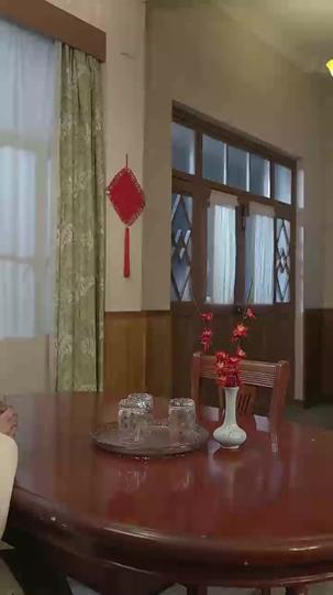 그녀는 대체품이 아니었다 제2회