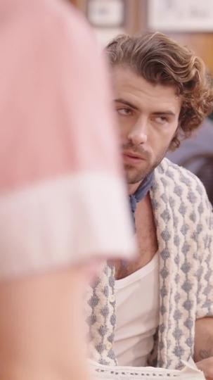 Rejected Luna's Prince Episode 11