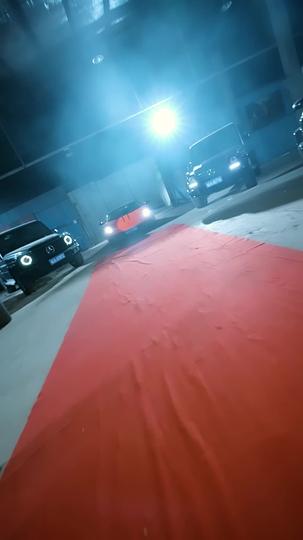 重返零五缔造辉煌 第1集