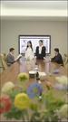 Episodes 70