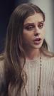 Épisodes 40