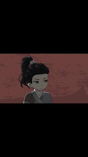 皇榜之下 第4集