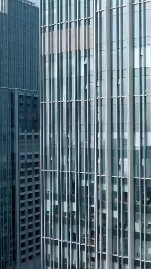 고향의 달 제5회