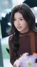 Episodes 56