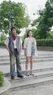 Episodes 19