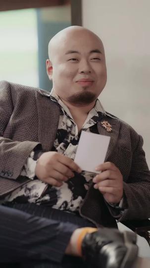 Rescue Me With Love Episode 8