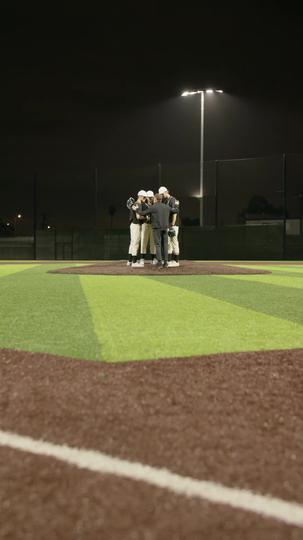 Você Ainda É A Única 1Episódio