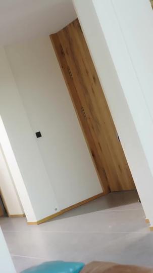 The Telepathic Bride Episode 3