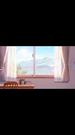 Episodes 16