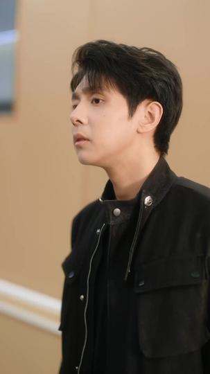 ทวงคืนใจสามีมาดนิ่ง ที่5ตอน