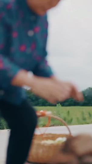 Mourning for Greed Episode 3