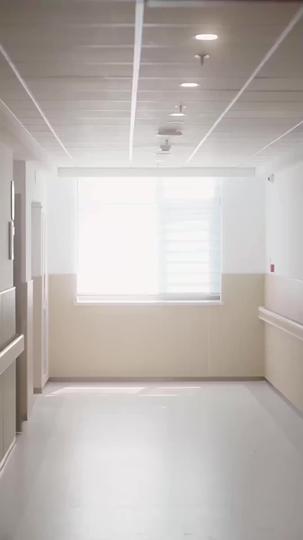 Sigue en la llamada Episodio 11