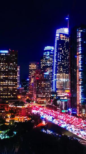 Billion Heir's Obsession Episode 1