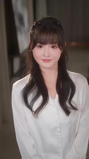 Addicted to Your Kiss Episode 4