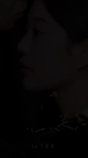 Dua Rahasia Satu Tujuan Episode 2