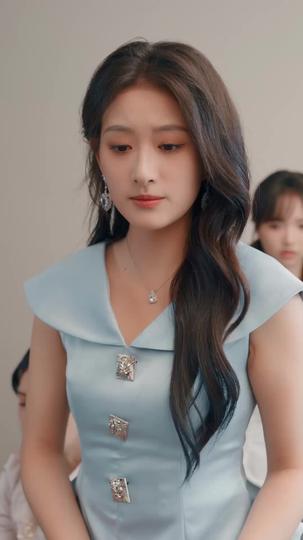 Bound by Blood, Broken by Love Episode 8