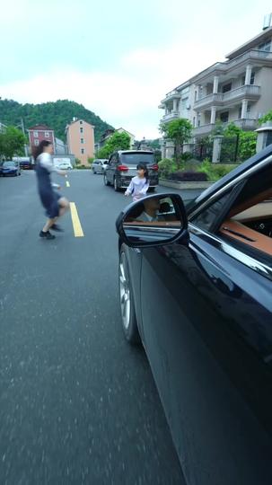 Step by Step, Vengeance Calls Episode 9