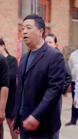 Harvest of Ambition: A CEO's Odyssey Episode 7