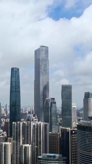 Sampai Jumpa Selamanya (Sulih Suara)  Episode 7