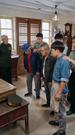 Episode 15
