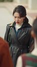 Episodes 48