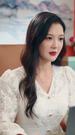 Episodes 48