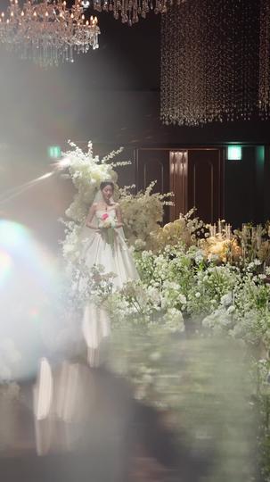 D-100: 남편을 리셋합니다 제1회