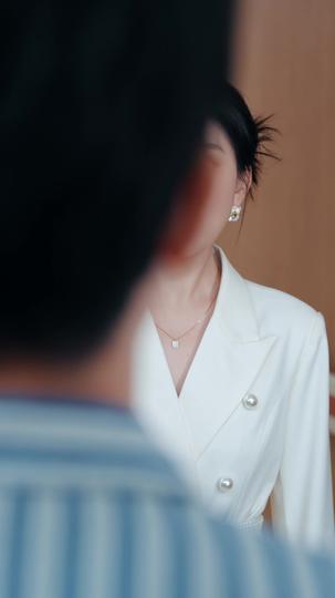 心的第七次颤抖 第3集