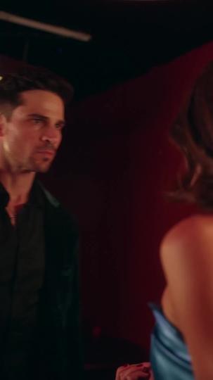 His Love Was A Lie Episode 4