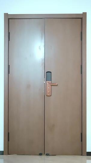 Break Me, Lose Me, Burn in Regret Episode 11